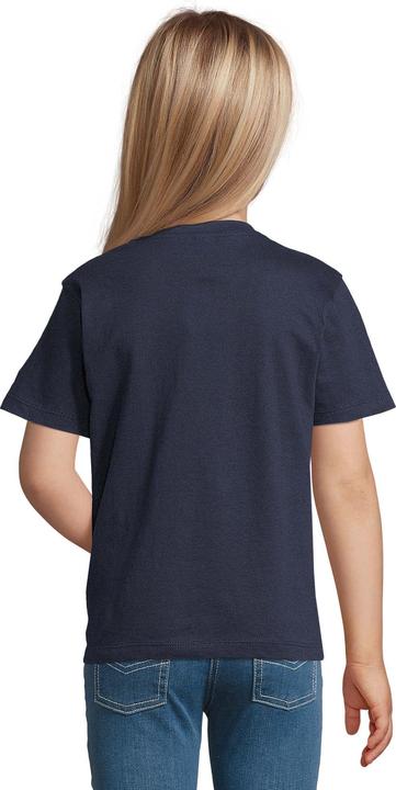 Produktbild Sols Regent TShirt (152)
