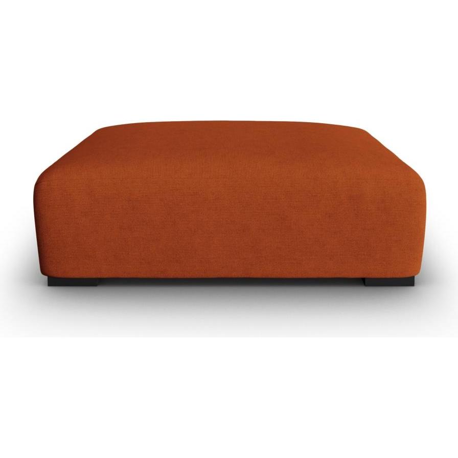 Maison Heritage, Hocker + Pouf, Lina