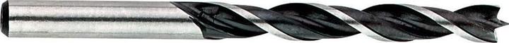 Actual product image Metabo Flat wood drill8x60 (8 millimetres)