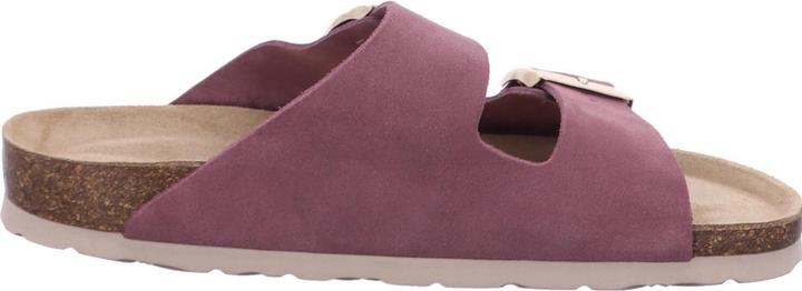 Produktbild Rohde Alba