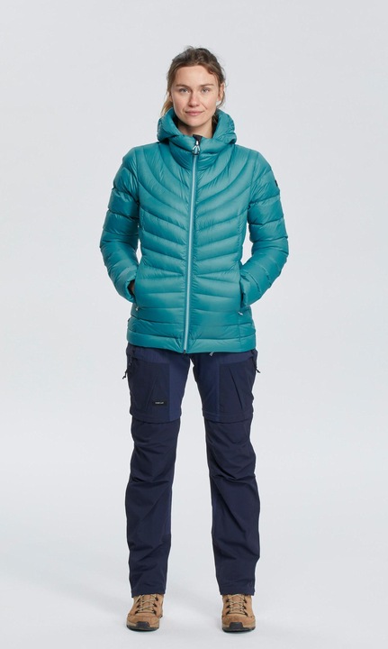 Image du produit Simond MT500 DOWN (XL)
