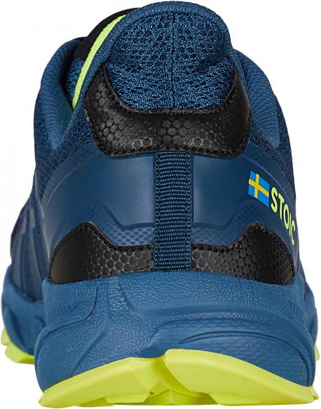 Actual product image Stoic ErstavikSt. (42)