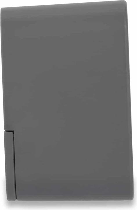 Produktbild ADE Funkwecker