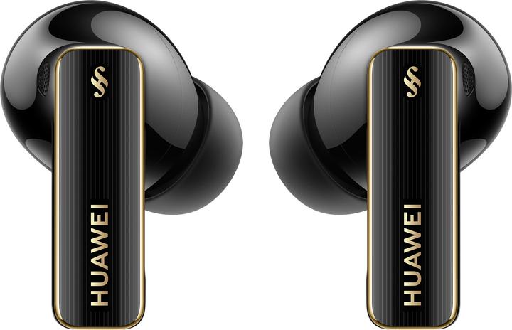 Actual product image Huawei Freebuds Pro 4 (ANC, 7 h, Wireless)