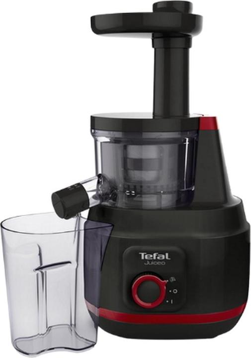 Productafbeelding Tefal Juiceo ZC150