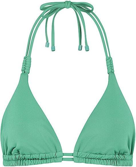 Cyell Bikinioberteil (38)