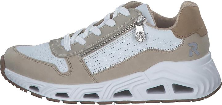 Actual product image Rieker Evolution Sneakers (41)