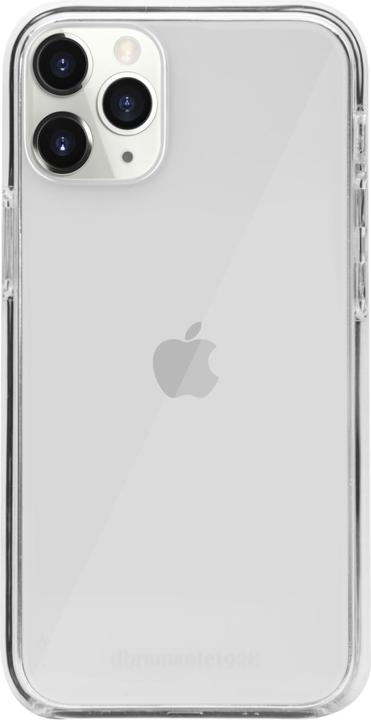 Image du produit dbramante1928 bagsidecover til mobile (Apple iPhone 12)