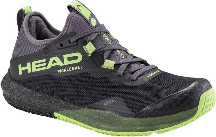 Produktbild Head Motion Pro Pickleball (46.5)