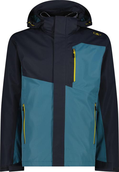 Actual product image CMP Campagnolo 2in1 (4XL)