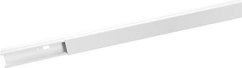 Bianco puro, RAL 9010