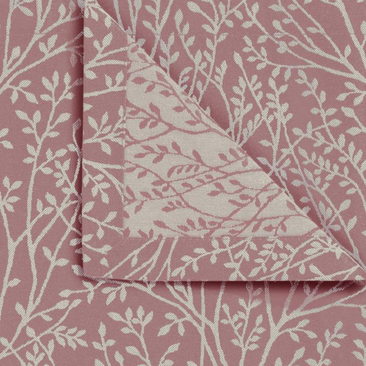 Produktbild Erwin Müller Malaga (100 x 100 cm)