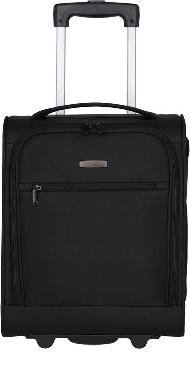 Travelite Cabin (28 l)