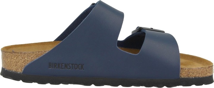 Produktbild Birkenstock Arizona Birko-Flor Schmal (39)