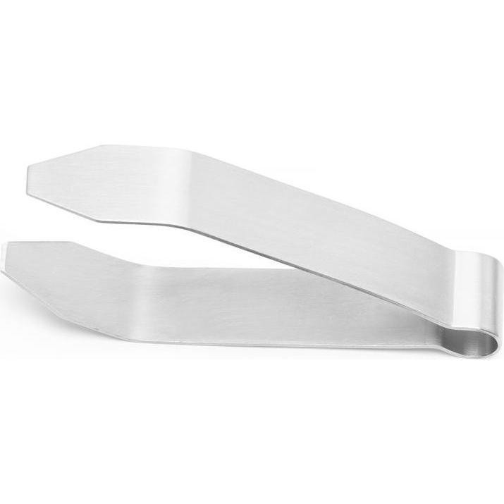 Hendi Pinzette Fischgräten (680148)