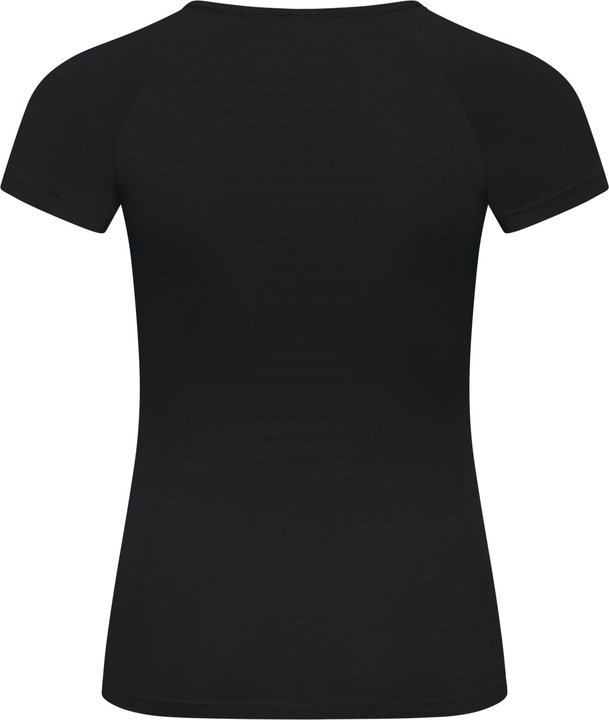 Actual product image Odlo BL TOP crew neck PERFORMANCE X-LIGHT (XS)
