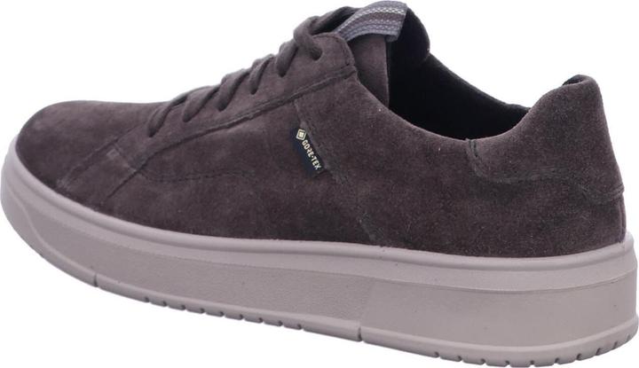 Image du produit Legero 2-000264-2800 2800 (40)