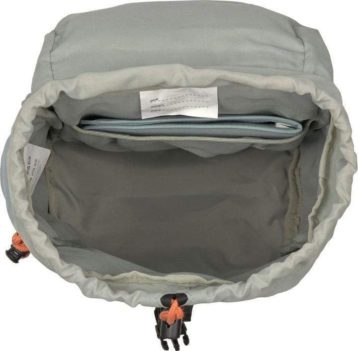 Produktbild Lässig Mini Outdoor