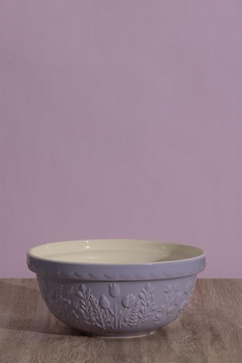 Actual product image Mason Cash Tulip (24 cm, 2 l, 1x)