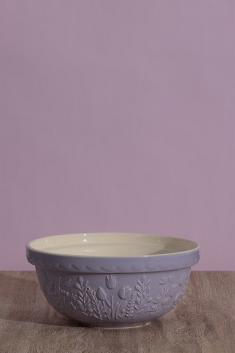 Actual product image Mason Cash Mix skål TULIP S24 ® (1 x)