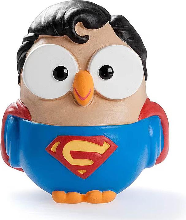Produktbild Egan SuperGoof - Goofi - Sammelfigur