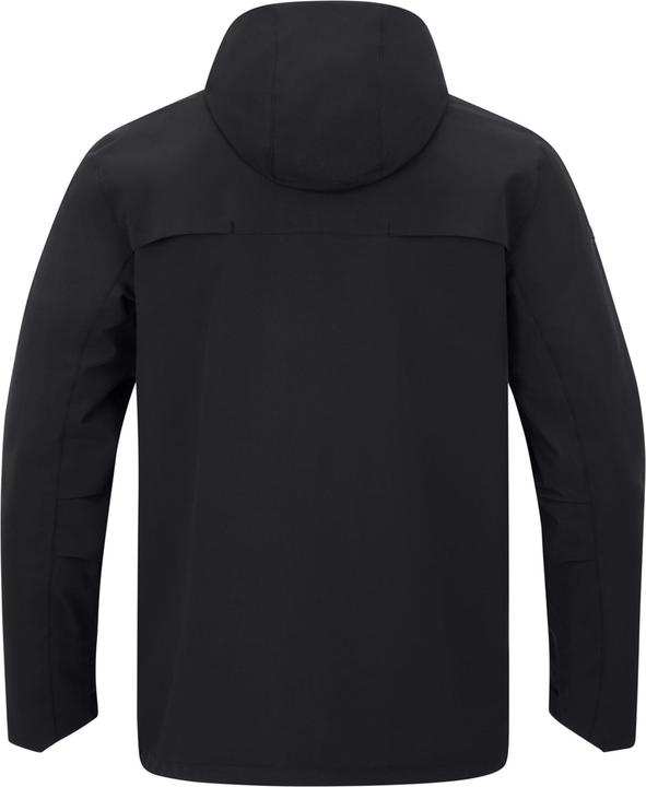 Actual product image JAKO Jacke Function (L)