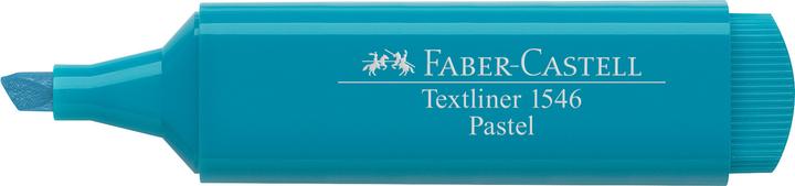 Produktbild Faber-Castell Textliner 1546 (1x)