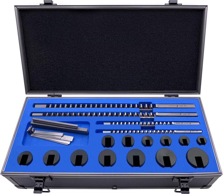 Accessori per macchine