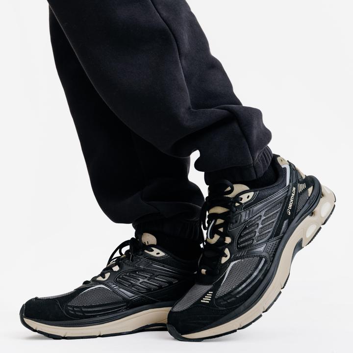 Immagine prodotto Decathlon Scarpe da ginnastica da uomo RR2K in pelle (44)