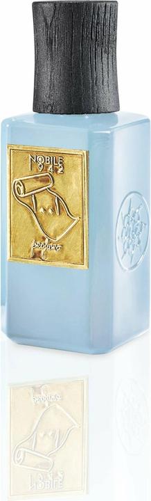 Produktbild Nobile 1942 1001 EXT PARFUM 75 ML (Eau de Parfum, 75 ml)