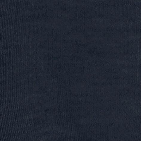 Produktbild Falke Multidot TI (80 - 92)