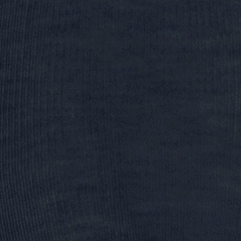 Immagine prodotto Falke Multidot TI (80 - 92)