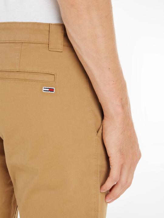 Actual product image Tommy Hilfiger Chinos L32 (W34/L32)