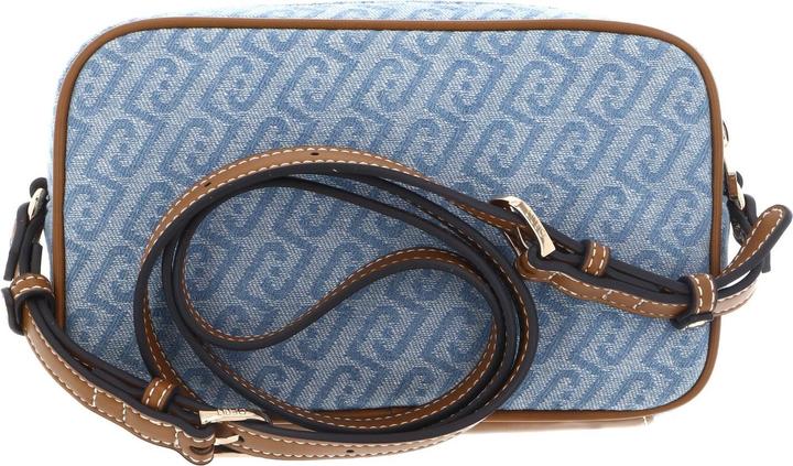 Immagine prodotto Liu Jo Borsa a Tracolla Evrim