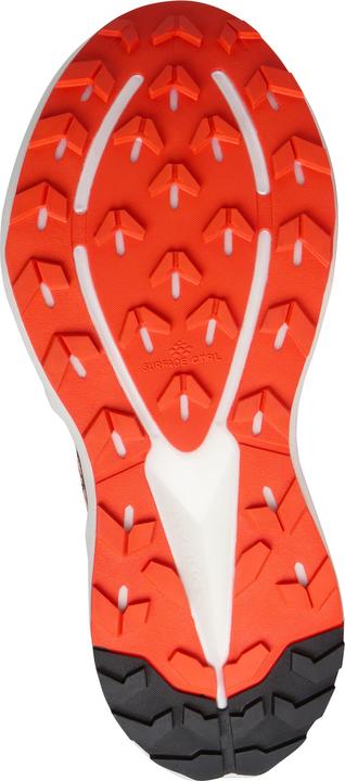 Produktbild North Face Summit Vectiv Pro 3 (46)