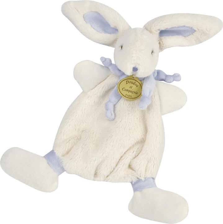 Produktbild Doudou et Compagnie Doudou (22 cm)