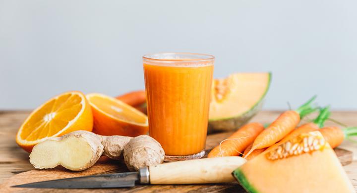 Produktbild Panasonic MJ-L501KXE