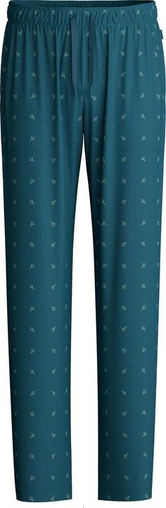 Produktbild Calida Rmx Sleep Free Hose (S)