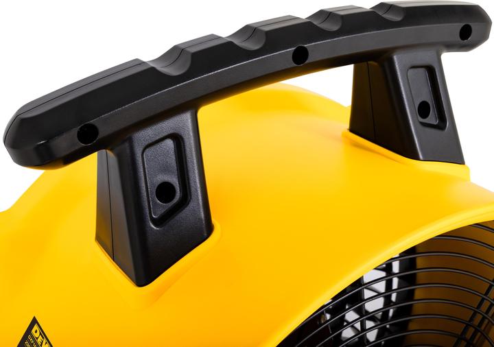 Image du produit DeWalt DXF1645A (60 dB)