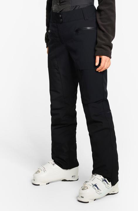 Immagine prodotto Ziener Tippa-Z (M)