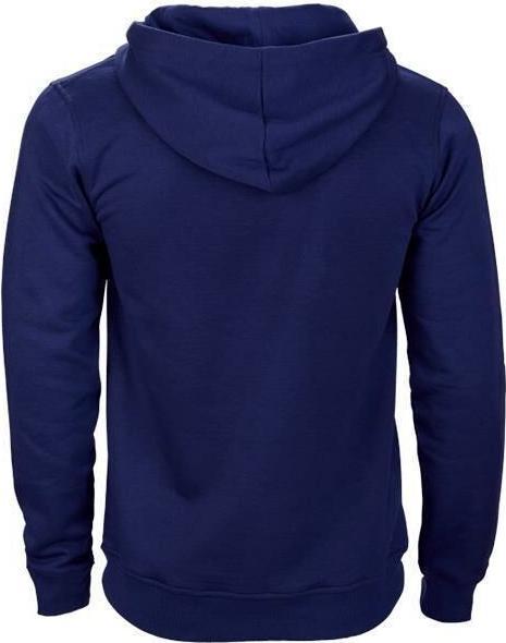 Immagine prodotto Victor V-03400 B (M)