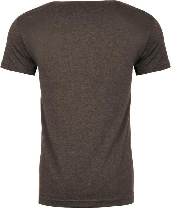 Produktbild Next Level Apparel TShirt (XL)