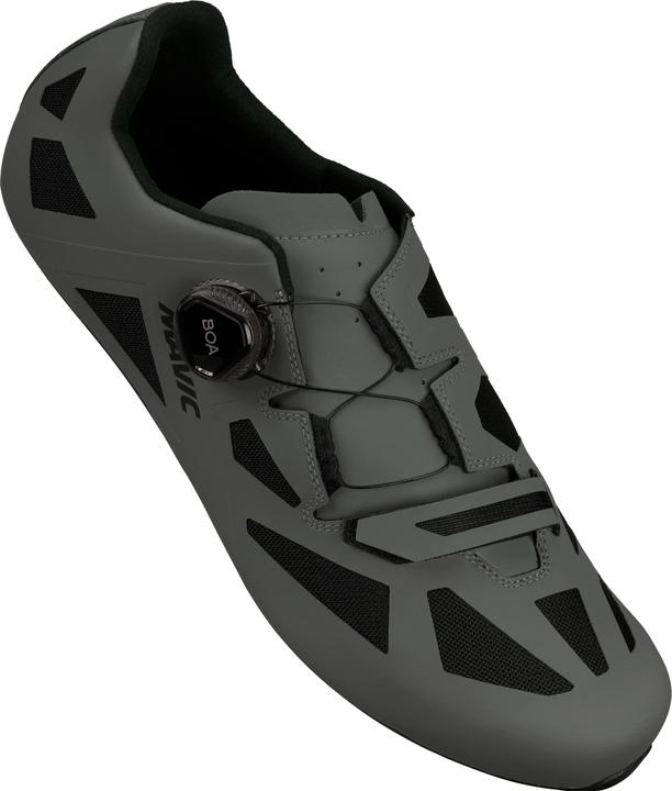 Produktbild Mavic Cosmic Elite SL (40 2/3)