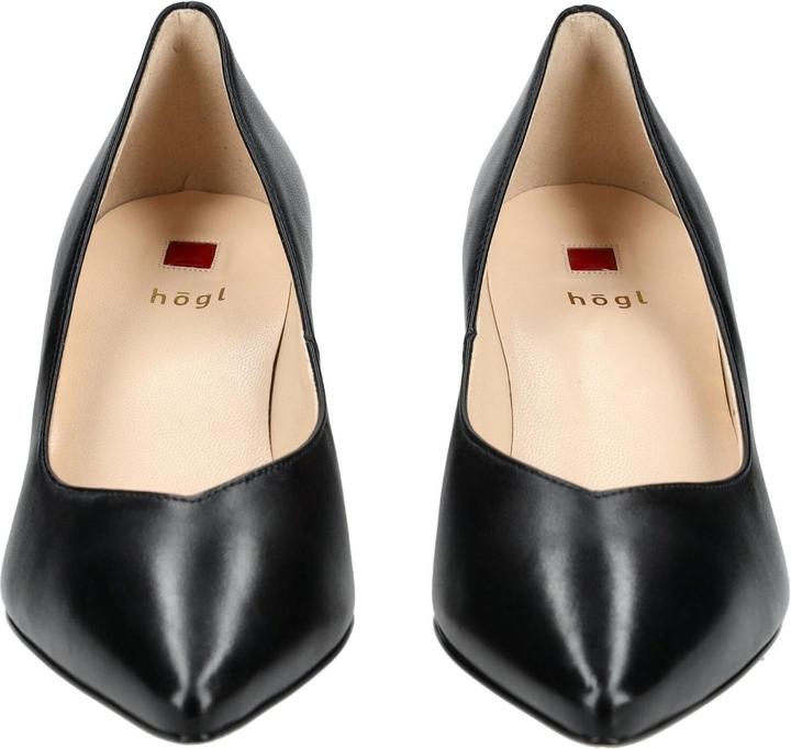 Actual product image Högl Pumps (41.5)
