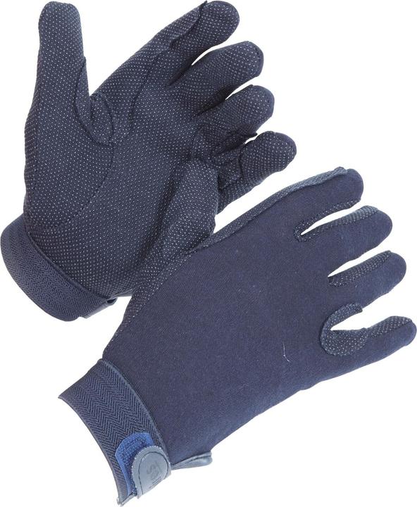 Immagine prodotto Shires UTER604 P (M)
