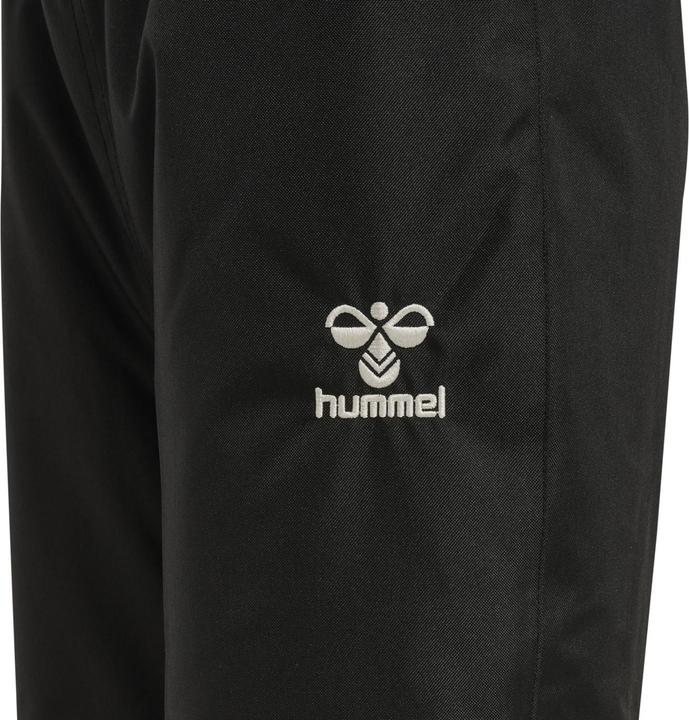 Produktbild hummel Storm Tex Snowpants (104)