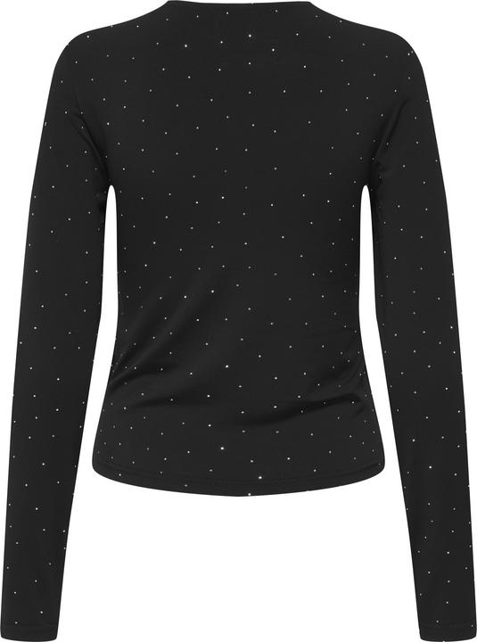 Immagine prodotto Only ONLZITA Top Top (S)