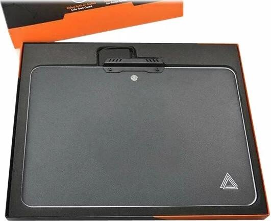 Image du produit Lexip B5 (M)