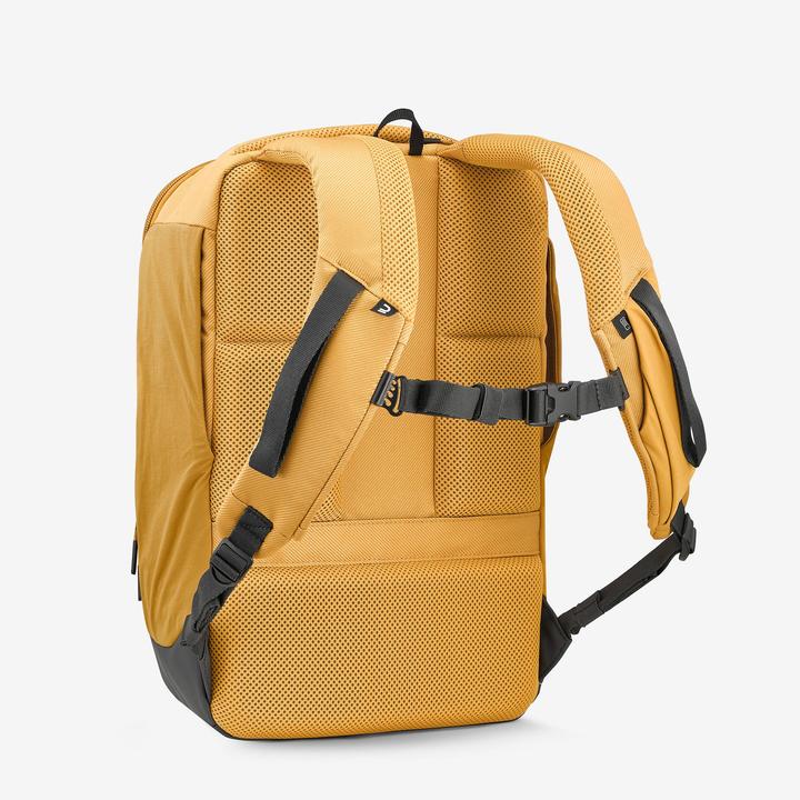 Image du produit Quechua Sac à dos de randonnée 16 L - NH500 Escape (16 l)