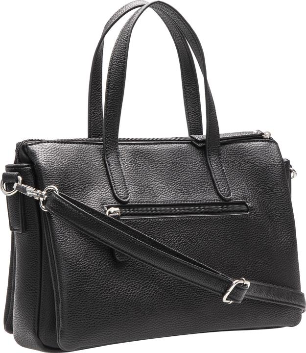 Actual product image Gerry Weber handbag shz talk different 2